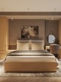 Maxlight-C0245-Lampa-Sufitowa-Halo-A-White (4).jpg