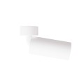 Maxlight-C0245-Lampa-Sufitowa-Halo-A-White (2).jpg