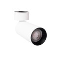 Maxlight-C0245-Lampa-Sufitowa-Halo-A-White (1).jpg