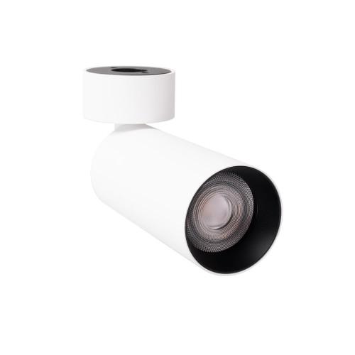 Maxlight-C0245-Lampa-Sufitowa-Halo-A-White (1).jpg