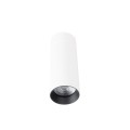 Maxlight-C0245-Lampa-Sufitowa-Halo-A-White.jpg