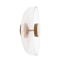Maxlight-W0379-Kinkiet-Signature-35cm-Klosz-Transparentny (1).jpg