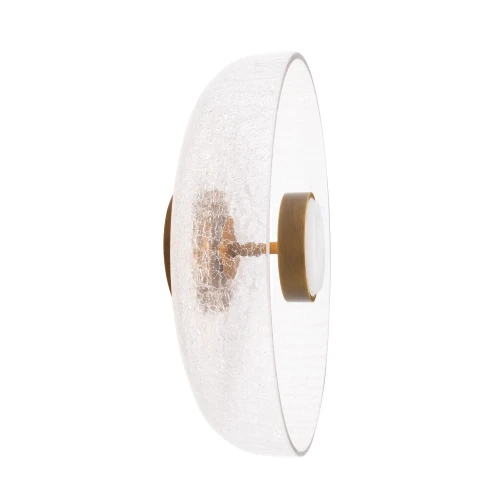 Maxlight-W0379-Kinkiet-Signature-35cm-Klosz-Transparentny (1).jpg