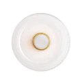 Maxlight-W0379-Kinkiet-Signature-35cm-Klosz-Transparentny.jpg