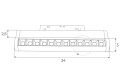 Maxlight-Magnetic-M0047Z-Lampa-Liniowa-Magnetyczna-Biala-System-Zigbee-12W-741LM-27005000K--rys-techninczy.jpg