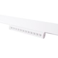Maxlight-Magnetic-M0047Z-Lampa-Liniowa-Magnetyczna-Biala-System-Zigbee-12W-741LM-27005000K (1).jpg