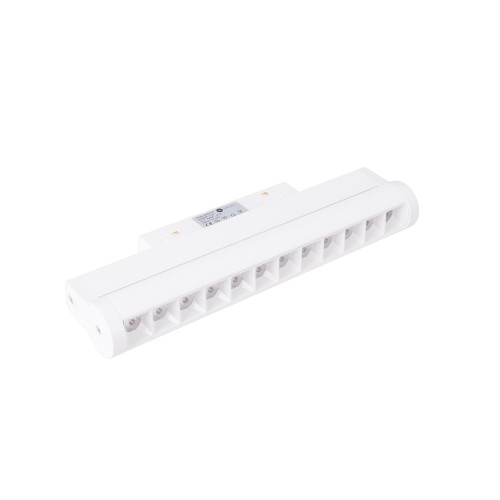 Maxlight-Magnetic-M0047Z-Lampa-Liniowa-Magnetyczna-Biala-System-Zigbee-12W-741LM-27005000K.jpg