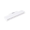 Maxlight-Magnetic-M0047N-Lampa-Liniowa-Magnetyczna-Biala-System-Onoff-12W-741LM-3000K.jpg