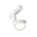 Maxlight-M0046Z-Reflektor-Magnetyczny-Bialy-System-Zigbee-8w-766lm-27005000k.jpg