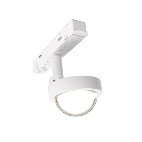 Maxlight-M0046N-Reflektor-Magnetyczny-Bialy-System-Onoff-8w-766lm-3000k.jpg