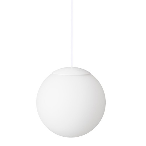 Maxlight-Magnetic-M0045Z-Lampa-Wiszaca-Magnetyczna-Biala-System-Zigbee-6W-525LM-27005000K.jpg