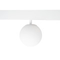 Maxlight-Magnetic-M0044Z-Lampa-Magnetyczna-Biala-System-Zigbee-6W-525LM-27005000K (2).jpg