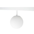 Maxlight-Magnetic-M0044Z-Lampa-Magnetyczna-Biala-System-Zigbee-6W-525LM-27005000K (1).jpg