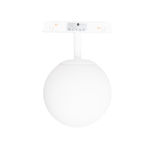 Maxlight-Magnetic-M0044Z-Lampa-Magnetyczna-Biala-System-Zigbee-6W-525LM-27005000K.jpg
