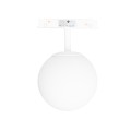 Maxlight-Magnetic-M0044N-Lampa-Magnetyczna-Biala-System-Onoff-6W-525LM-3000K.jpg