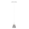 Maxlight-M0043Z-Lampa-Wiszaca-Magnetyczna-Biala-System-Zigbee-6w-187lm-27005000k.jpg
