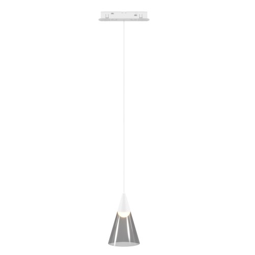 Maxlight-M0043N-Lampa-Wiszaca-Magnetyczna-Biala-System-ONOFF-6W-187LM-3000K.jpg