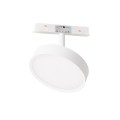 Maxlight-Magnetic-M0042Z-Reflektor-Magnetyczny-Bialy-System-Zigbee-11,5W-855LM-27005000K.jpg