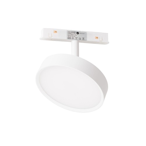 Maxlight-Magnetic-M0042Z-Reflektor-Magnetyczny-Bialy-System-Zigbee-11,5W-855LM-27005000K.jpg