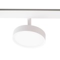Maxlight-Magnetic-M0042N-Reflektor-Magnetyczny-Bialy-System-Onoff-11,5W-855LM-3000K (2).jpg