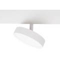 Maxlight-Magnetic-M0042N-Reflektor-Magnetyczny-Bialy-System-Onoff-11,5W-855LM-3000K (1).jpg