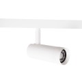 Maxlight-Magnetic-M0041N-Reflektor-Magnetyczny-Bialy-System-Onoff-12W-784LM-3000K (2).jpg