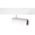 Maxlight-Magnetic-M0041N-Reflektor-Magnetyczny-Bialy-System-Onoff-12W-784LM-3000K (1).jpg