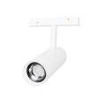 Maxlight-Magnetic-M0041N-Reflektor-Magnetyczny-Bialy-System-Onoff-12W-784LM-3000K.jpg