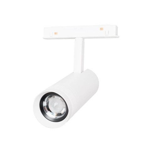Maxlight-Magnetic-M0041N-Reflektor-Magnetyczny-Bialy-System-Onoff-12W-784LM-3000K.jpg