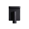 Maxlight-W0374-Lofer-Kinkiet-Czarny-7w-364lm-3000k (2).jpg