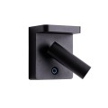 Maxlight-W0374-Lofer-Kinkiet-Czarny-7w-364lm-3000k (1).jpg
