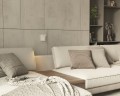 Maxlight-W0373-Lofer-Kinkiet-Bialy-7w-364lm-3000k (4).jpg