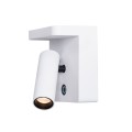 Maxlight-W0373-Lofer-Kinkiet-Bialy-7w-364lm-3000k (3).jpg