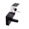 Maxlight-W0373-Lofer-Kinkiet-Bialy-7w-364lm-3000k (2).jpg