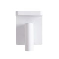 Maxlight-W0373-Lofer-Kinkiet-Bialy-7w-364lm-3000k (1).jpg