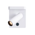 Maxlight-W0373-Lofer-Kinkiet-Bialy-7w-364lm-3000k.jpg
