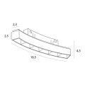 Maxlight-Magnetic-M0040Z-Lampa-Magnetyczna-Liniowa-Biala-System-Zigbee-6W-349LM-2700K-5000K--rys-techninczny.jpg