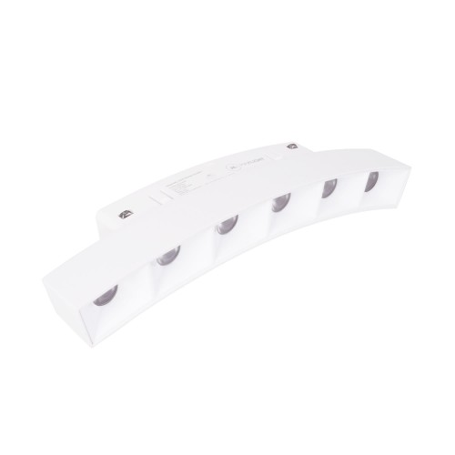 Maxlight-Magnetic-M0040Z-Lampa-Magnetyczna-Liniowa-Biala-System-Zigbee-6W-349LM-2700K-5000K.jpg