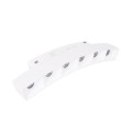 Maxlight-Magnetic-M0040N-Lampa-Magnetyczna-Liniowa-Biala-System-Onoff-6W-349LM-3000 (2).jpg