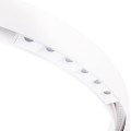 Maxlight-Magnetic-M0040N-Lampa-Magnetyczna-Liniowa-Biala-System-Onoff-6W-349LM-3000 (1).jpg