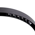 Maxlight-Magnetic-M0039Z-Lampa-Magnetyczna-Liniowa-Czarna-System-Zigbee-6W-349LM-2700K-5000K (1).jpg