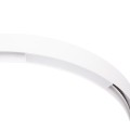 Maxlight-Magnetic-M0038Z-Lampa-Magnetyczna-Liniowa-Biala-System-Zigbee-8W-368LM-2700-5000K (1).jpg