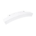 Maxlight-Magnetic-M0038Z-Lampa-Magnetyczna-Liniowa-Biala-System-Zigbee-8W-368LM-2700-5000K.jpg