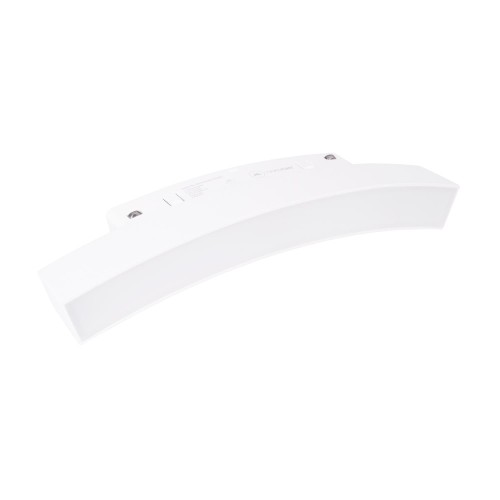 Maxlight-Magnetic-M0038N-Lampa-Magnetyczna-Liniowa-Biala-System-Onoff-8W-368LM-3000K.jpg