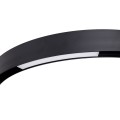 Maxlight-Magnetic-M0037Z-Lampa-Magnetyczna-Liniowa-Czarna-System-Zigbee-8W-368LM-2700-5000K (1).jpg