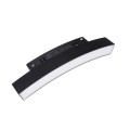 Maxlight-Magnetic-M0037n-Lampa-Magnetyczna-Liniowa-Czarna-System-Onoff-8W-368LM-3000K.jpg