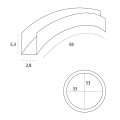 Maxlight-Magnetic-MT0037-Szyna-Magnetyczna-Gleboka,-Natynkowa,-Luk-,-Biala-rys-tech.jpg