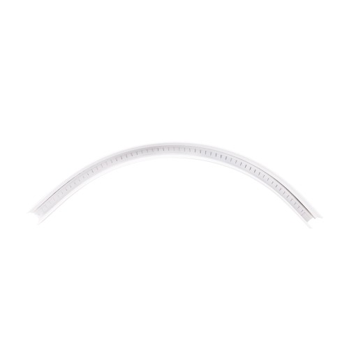 Maxlight-Magnetic-MT0037-Szyna-Magnetyczna-Gleboka,-Natynkowa,-Luk-,-Biala.jpg