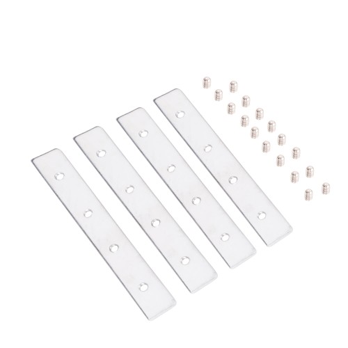 Maxlight-Magnetic-MA0029-Lacznie-katownika-wpuszczanego-z-szyna-wpuszczana,-kolor-bialy.jpg