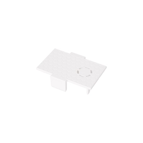 Maxlight-Magnetic-MA0027-Zaslepka-koncowa-do-szyn-wpuszczanych-MT0023,-MT0024.jpg